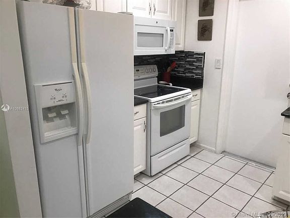4th image of 4937 NW 54th St