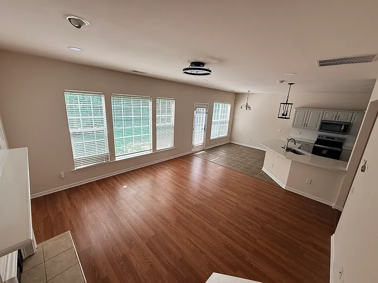 11224 Cypress View Dr — Photo 9