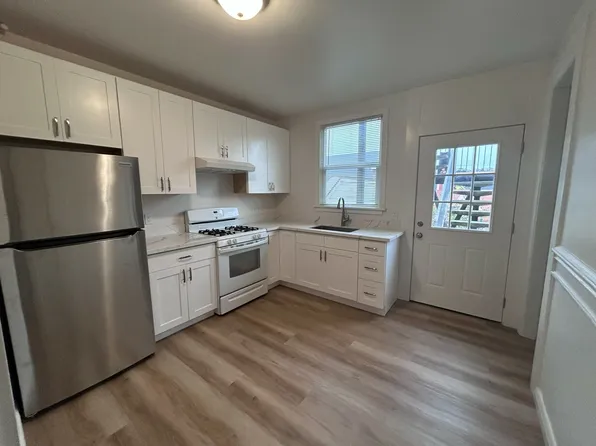 837 Treat Ave, San Francisco, CA 94110