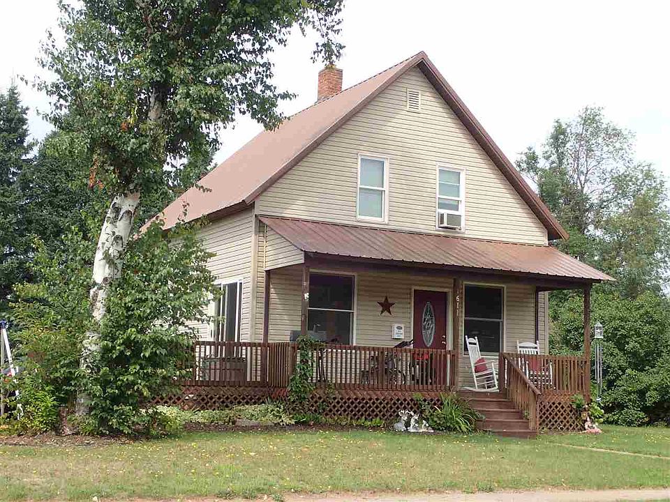 1st image of 611 Ashlund Ave