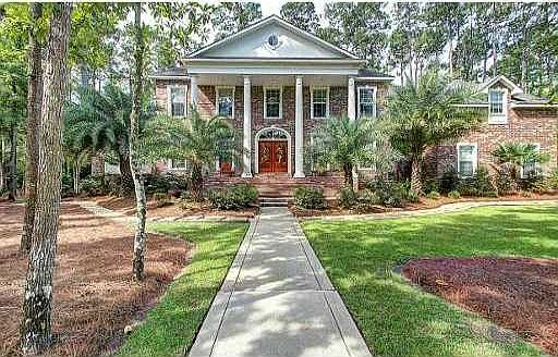 1st image of 22 Serenity Dr
