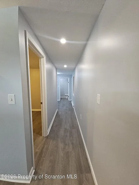 1 bed, 600 sqft, $1,250 — Photo 4
