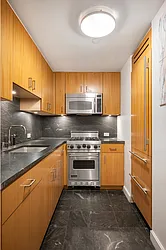 Rented by Compass