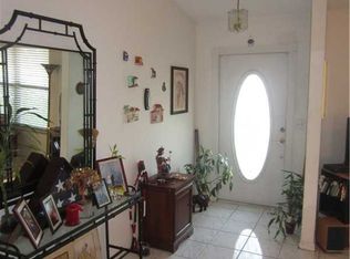 310 La Mancha Ave, Royal Palm Beach, FL 33411