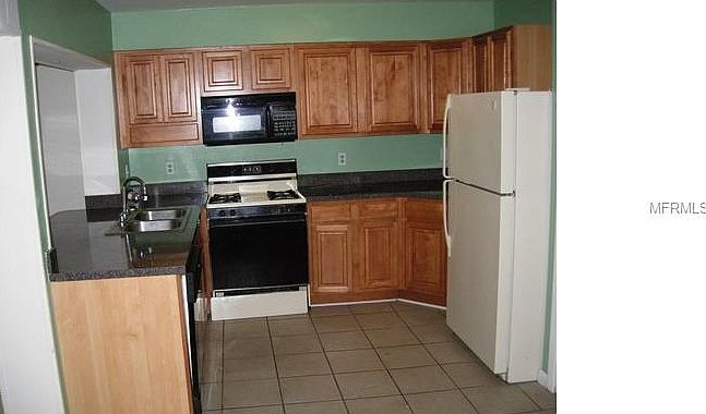 2nd image of 108 Larkspur Dr