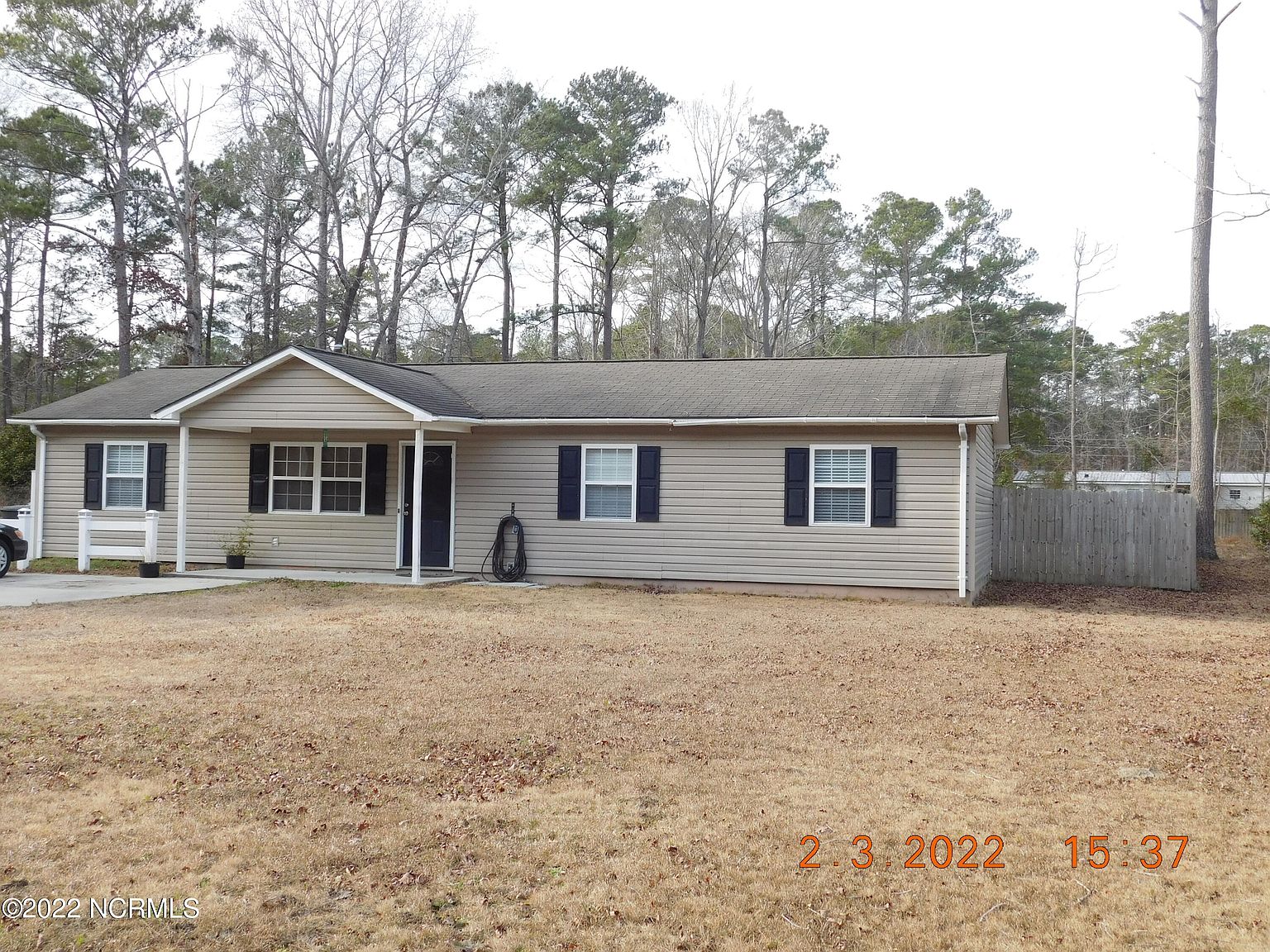 408 Old Pollocksville Road, New Bern, NC 28562 Zillow