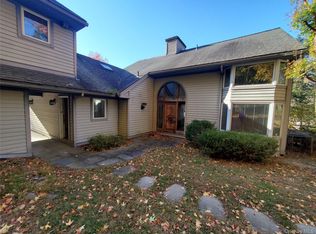 5 Eagle Head Rd, Cornwall On Hudson, NY 12520