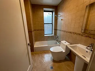 Rented by Abba Realty Associates INC