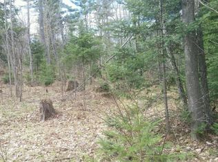 Heric St, Gwinn, MI 49841