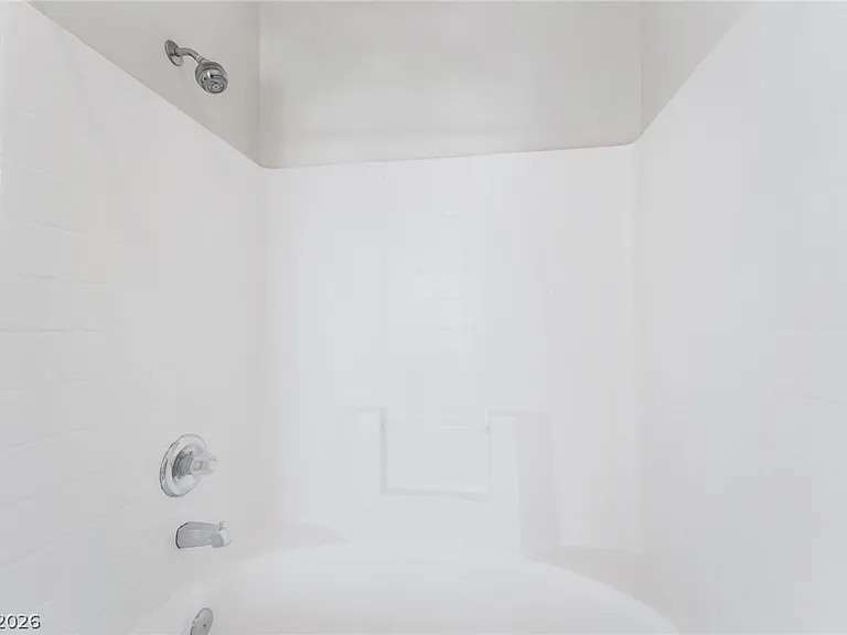 1658 Lefty Garcia Way — Photo 14