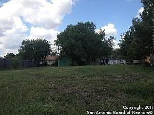2nd image of 313 Ann Dr