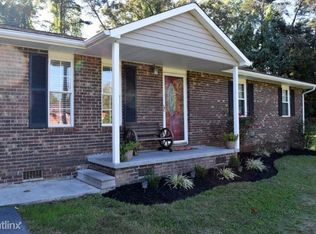 2639 Randall Rd, Strawberry Plains, TN 37871