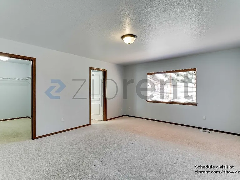 2812 67th Ct SE — Photo 23