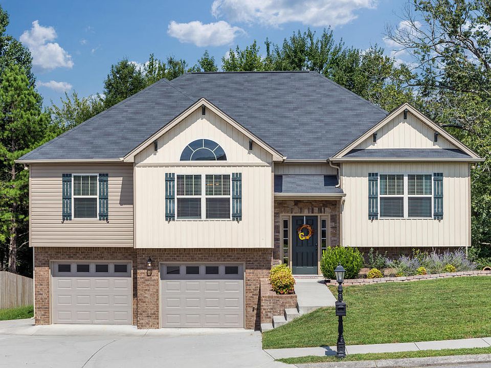 1st image of 8388 Midwestern Dr