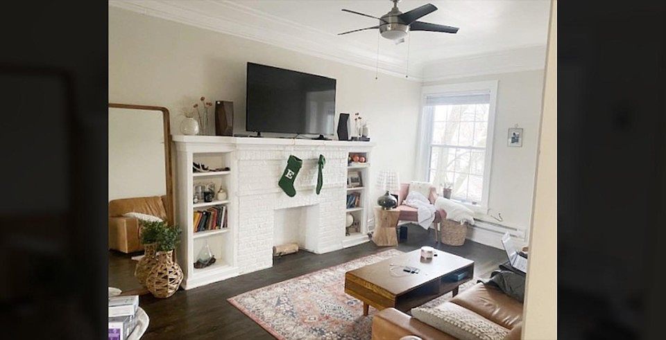 1st image of 312-20 Lee St #3143