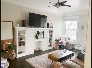 312-20 Lee St #3143, Evanston, IL 60202