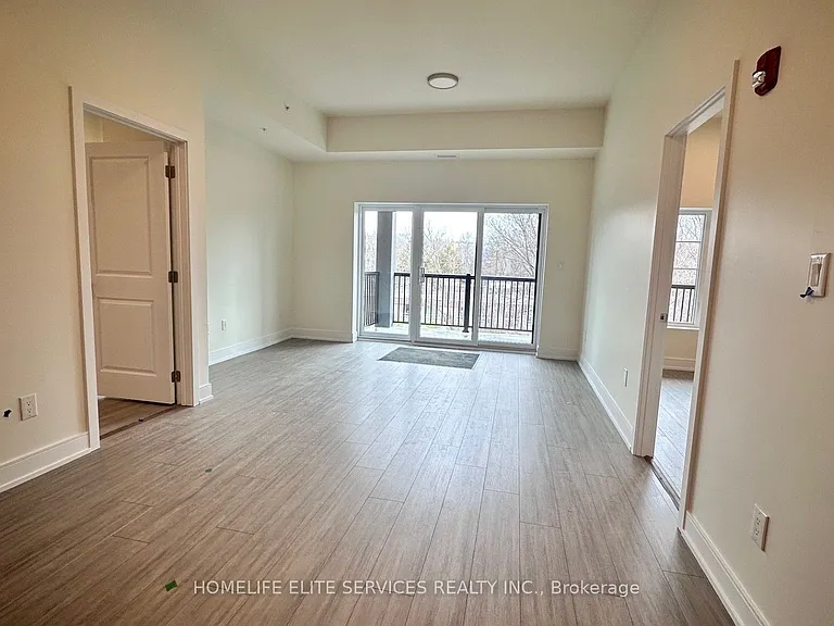 121 Mary St #306 — Photo 14