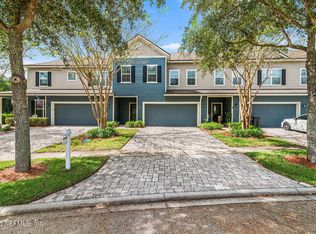 194 Magnolia Creek Walk, Ponte Vedra, FL 32081