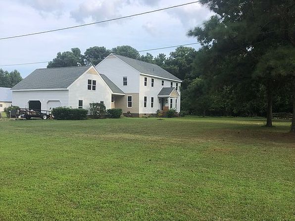 205 Blackfoot Rd
