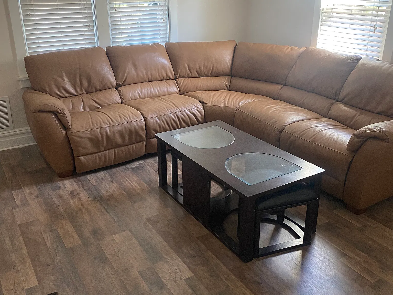 2 bed, 1050 sqft, $1,800 — Photo 3