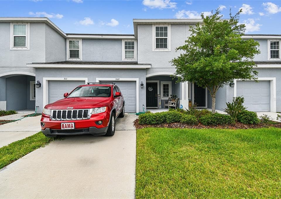 1st image of 7109 Summer Holly Pl