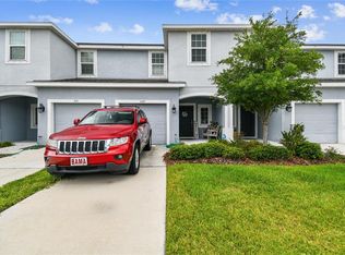 7109 Summer Holly Pl, Riverview, FL 33578