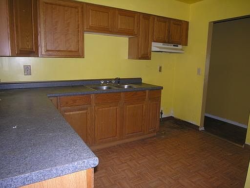4th image of 8892 Ebro Ct