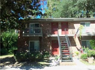 108 W Magnolia Ave APT C, Savannah, GA 31419