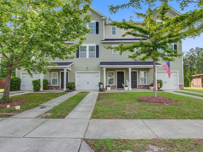 4132 Veritas St, Charleston, SC, 29414