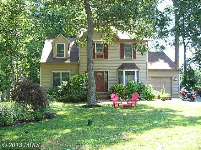 1st image of 5131 Marx Dr