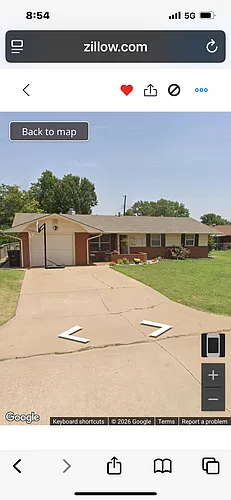 105 Margaret Cir Photo 1