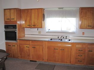 1310 Evaline Dr, Columbus, OH 43224