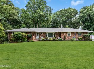 5 Princeton St, Red Bank, NJ 07701