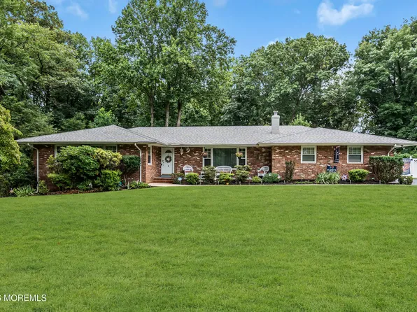 5 Princeton Street, Red Bank, NJ 07701