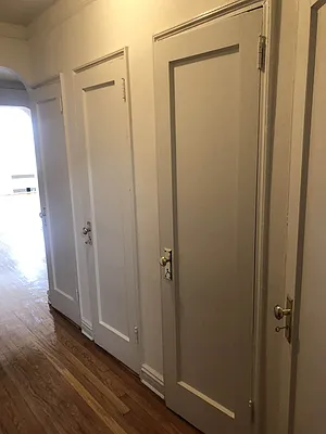 Rented by Contact Realty | media 10