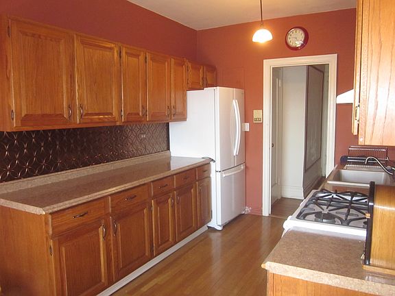 3rd image of 5 Franklin Ave APT 6R