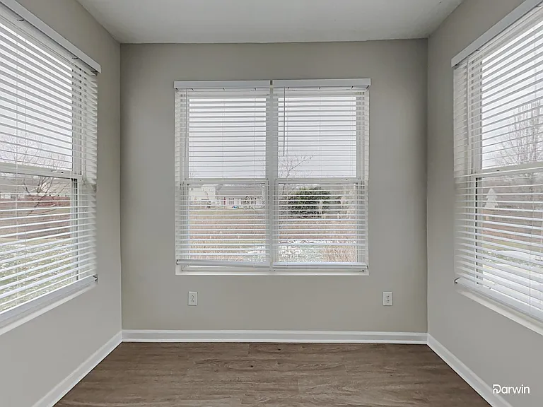 5838 Cabot Dr — Photo 23