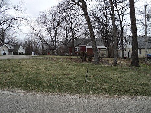 1st image of 532 Hillcrest Ter