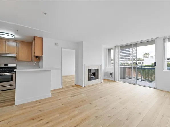 1785 Beloit Ave, 1785 Beloit Ave APT 101, Los Angeles, CA 90025