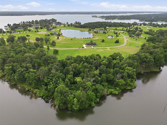 3rd image of LOT 73 Private Road 2712