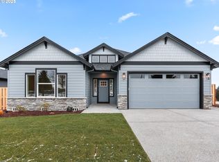 41845 Deschutes Ave, Sandy, OR 97055