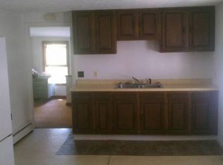 25 Winter St #2, Biddeford, ME 04005