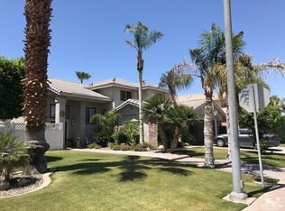 47801 Tulip Pl, Indio, CA 92201