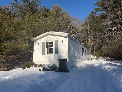 10 David Rd, Carver, MA, 02330