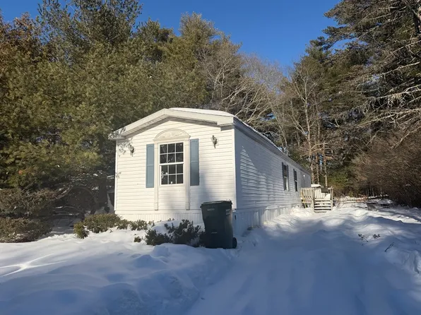 10 David Rd, Carver, MA 02330