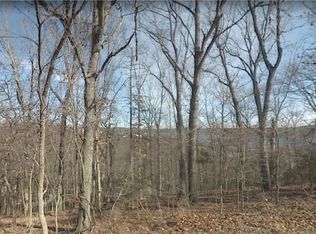 6 Country Club Dr #6, Eureka Springs, AR 72631