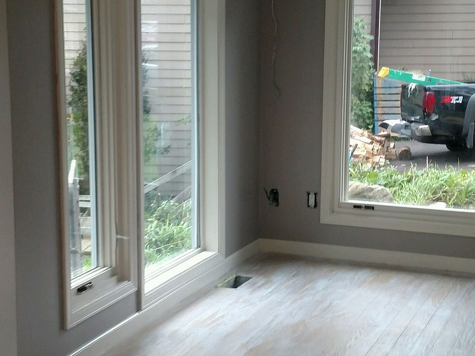 1st image of 546 Bellevue Ave