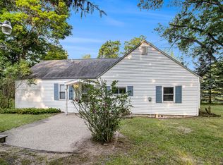 22 W Walnut St, Fremont, MI 49412