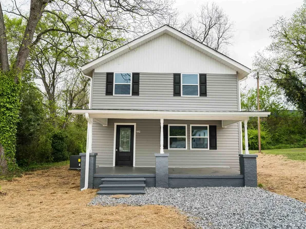 224 Depot St, Jonesville, SC 29353