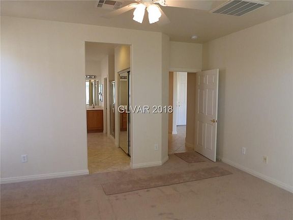 5th image of 10237 Donde Ave